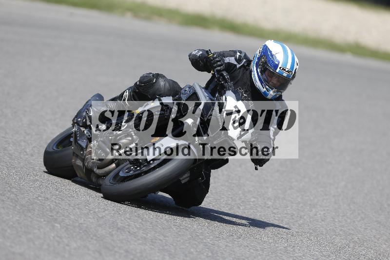 /45 10.08.2025 Plüss Moto Sport ADR/Freies Fahren/784